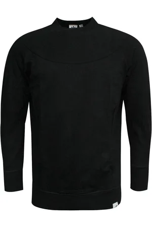 adidas XBYO Womens Sweater - Size UK 12