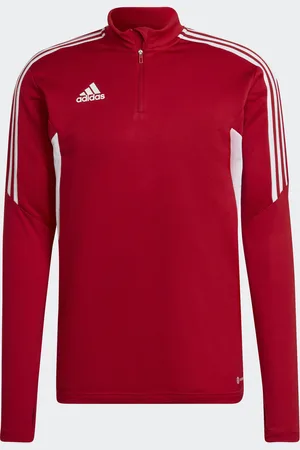 adidas Mens Condivo 22 Training Top - Recycled Material - Size 3XL