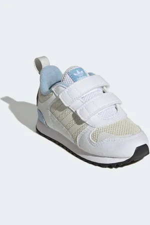 adidas Kids Unisex ZX 700 HD Shoes - - Size UK 6 Infant