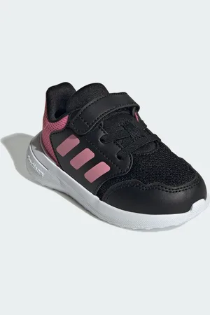 adidas Kids Unisex Tensaur Run 3.0 Shoes - - Size UK 4 Infant