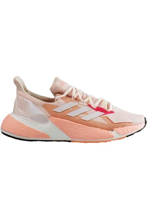 adidas X9000L4 Womens Trainers - Size UK 7.5