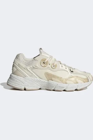 adidas Womens Astir Her Vegan Shoes - - Size UK 4.5
