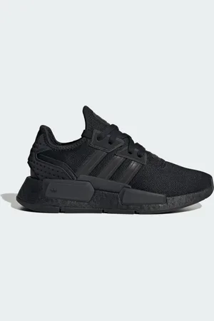 adidas Childrens Unisex NMD_G1 Shoes Kids - - Size UK 5.5