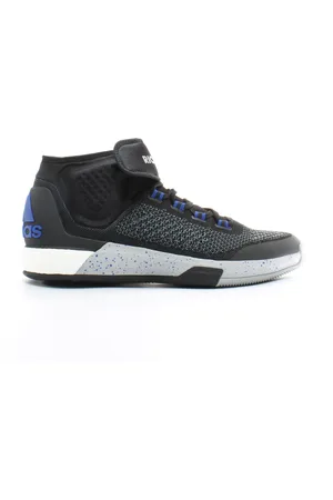 adidas CrazyLight Boost Mens Trainers - Size UK 14.5