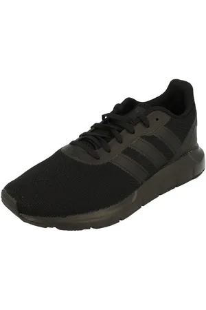 adidas Originals Swift Run Rf Mens Trainers - Size UK 7