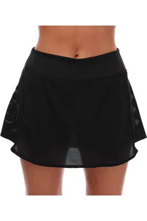 adidas Womens Paris Tennis Match Skirt in - Size UK 4-6 (Womens)