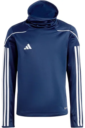 adidas Boys Boy
