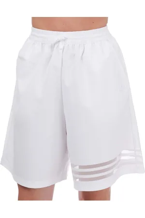 adidas Womens Shorts in - Size 6 UK