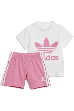 adidas Girls Girl