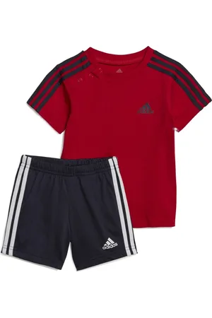 adidas Boys Boy