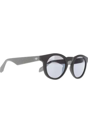 adidas Mens Accessories OR0106 Sunglasses in - One Size