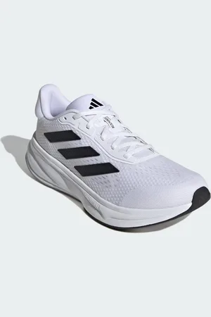 adidas Unisex Response Super Shoes - - Size UK 8