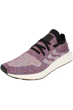 adidas Swift Run Pk Mens Trainers - Size UK 12