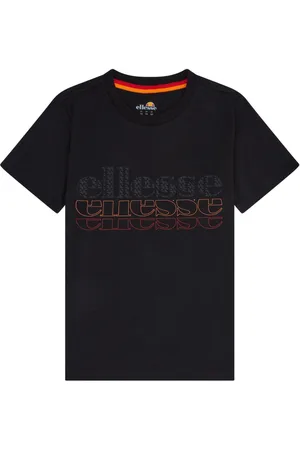 Ellesse Womens/Ladies Harlyn T-Shirt - Size Medium