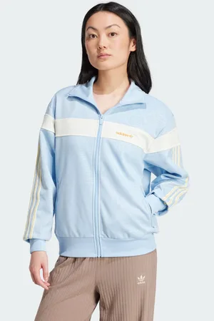 adidas Womens 