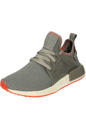 adidas Originals Nmd_Xr1 Mens Trainers - Size UK 5