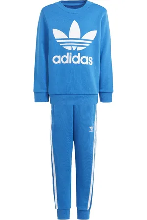adidas Boys Boy