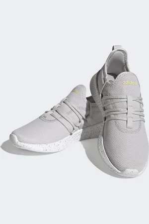 adidas Womens Puremotion Adapt 2.0 Shoes - - Size UK 7.5