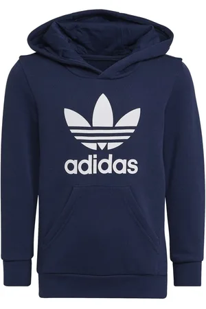 adidas Boys Boy
