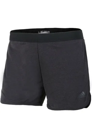 adidas Corechill Womens Shorts - Size 2XS