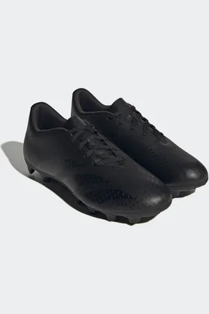 adidas Unisex Predator Accuracy.4 Flexible Ground Boots - - Size UK 11.5