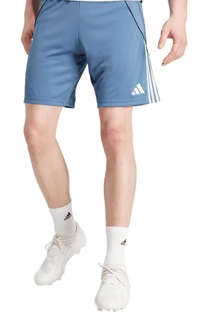 adidas Mens Tiro 24 Training Shorts in - Size Small