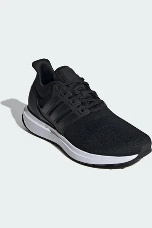 adidas Womens UBounce DNA Shoes - - Size UK 4.5