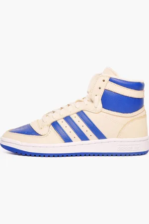 adidas Originals Top Ten RB Mens - - Size UK 7.5