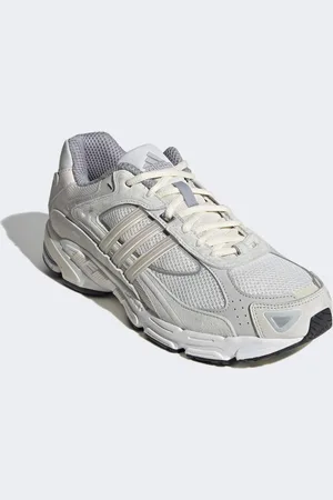 adidas Womens Response CL Shoes - - Size UK 9.5