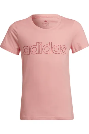 adidas Girls Girl