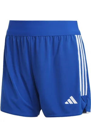 adidas Womens Tiro 23 League Shorts - Recycled Material - Size X-Small