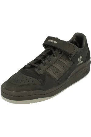 adidas Originals Forum Low Mens Trainers - Size UK 7