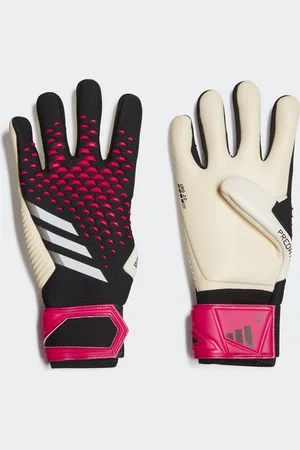 adidas Unisex Predator Competition Gloves - - Size 12 (Gloves)