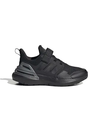 adidas Boys Boy