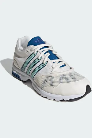 adidas Womens Adistar Comp Shoes - - Size UK 4.5