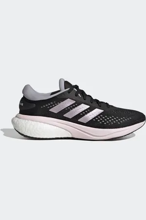 adidas Womens Supernova 2 Running Shoes - - Size UK 4.5