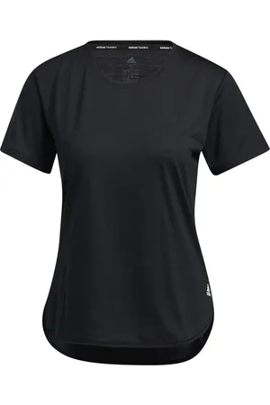 adidas Womens GO TO TEE 2.0 - Recycled Material - Size X-Small