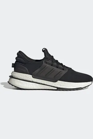 adidas Unisex X_PLRBOOST Shoes - - Size UK 11