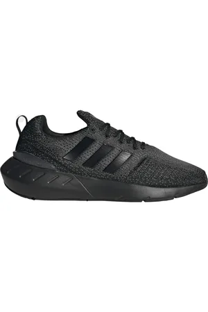 adidas Mens Swift Run 22 Casual Shoe - - Size UK 8