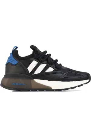 adidas Boys Boy