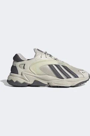 adidas Unisex Oztral Shoes - - Size UK 9