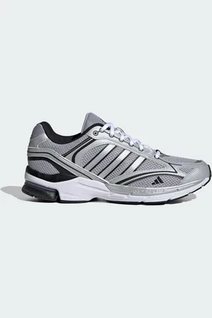 adidas Unisex Spiritain 2000 Shoes - - Size UK 7