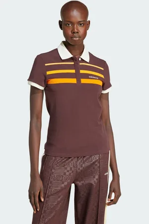 adidas Womens 