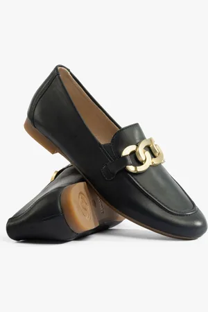 Remonte D0K09-14 Womens Shoes - Size UK 5