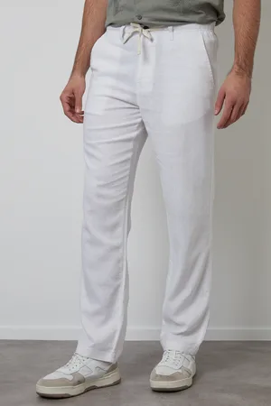 Threadbare Mens 