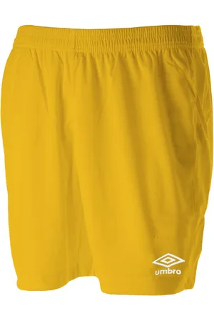 Umbro Childrens Unisex Kids Club II Shorts - , Size: 11-12 Years - Size 11-12 Years