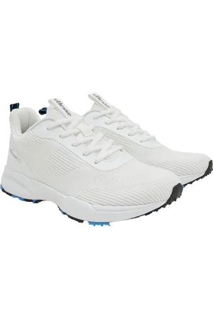 Ellesse Mens Lightweight Trainers - Size UK 7