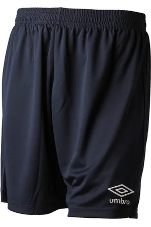 Umbro Mens Club II Shorts - Size Medium