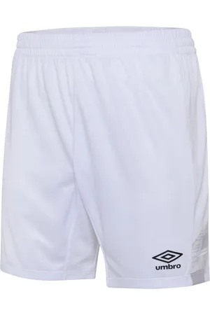 Umbro Mens Vier Shorts - Size Small