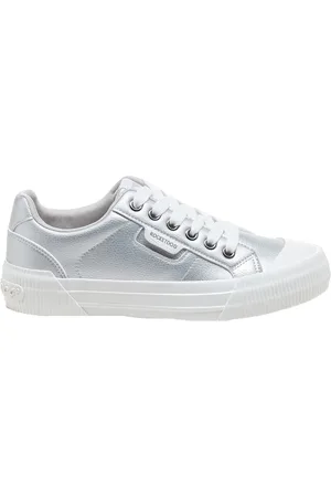 Rocket Dog Womens/Ladies Cheery Trainers - Size UK 7